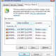 Image for article titled Want Those Backed Up Files? You've Gotta Upgrade Vista.